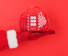 Load image into Gallery viewer, Holiday Care Kit | Red