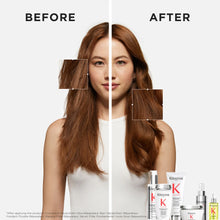 Load image into Gallery viewer, Kerastase Premiere Bain Decalcifiant Reparateur Repairing Shampoo