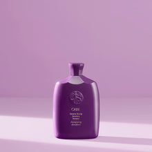 Load image into Gallery viewer, Oribe Serene Scalp Densifying Shampoo