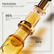 Load image into Gallery viewer, NEW Kerastase Elixir Ultime Original Hair Oil