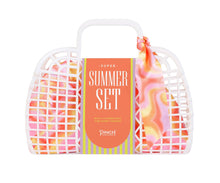Load image into Gallery viewer, Super Summer Set