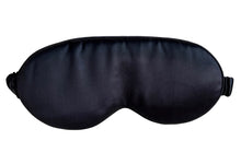 Load image into Gallery viewer, Silk Sleep Mask