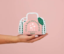 Load image into Gallery viewer, Bachelorette Kit | Club Bachelorette, Bridal Party, Wedding