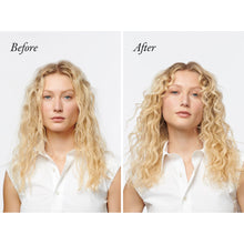 Load image into Gallery viewer, Oribe Hair Alchemy Heatless Styling Balm