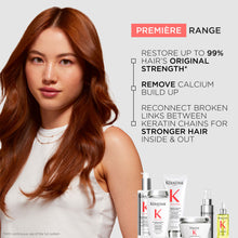 Load image into Gallery viewer, Kerastase Premiere Bain Decalcifiant Reparateur Repairing Shampoo