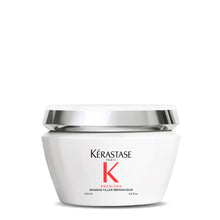 Load image into Gallery viewer, Kerastase Premiere Masque Filler Reparateur Anti-Breakage Repairing Hair Mask