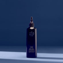 Load image into Gallery viewer, Oribe Supershine Mirror Rinse Glass Hair Treatment