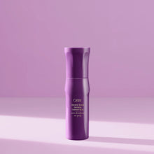Load image into Gallery viewer, Oribe Serene Scalp Densifying Treatment Spray