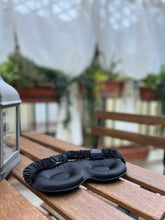 Load image into Gallery viewer, Silk Sleep Mask