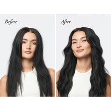 Load image into Gallery viewer, Oribe Hair Alchemy Heatless Styling Balm
