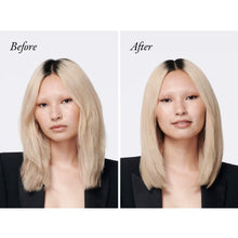 Load image into Gallery viewer, Oribe Gold Lust Dry Heat Protection Spray