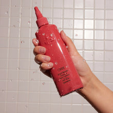 Load image into Gallery viewer, Oribe Bright Blonde Radiance & Repair Treatment