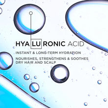 Load image into Gallery viewer, Kerastase Blonde Absolu 2% Pure Hyaluronic Acid Serum