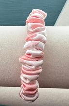 Load image into Gallery viewer, Silk Skinny Scrunchies