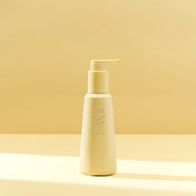 Load image into Gallery viewer, Oribe Hair Alchemy Heatless Styling Balm