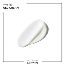 Load image into Gallery viewer, Nutritive Lait Vital