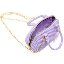 Load image into Gallery viewer, Jelly Bead Bowling Bag