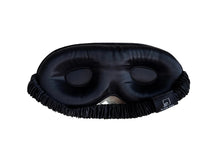 Load image into Gallery viewer, Silk Sleep Mask