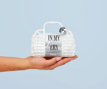 Load image into Gallery viewer, Bachelorette Kit | In My Bride Era, Bach Party Gift