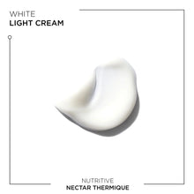 Load image into Gallery viewer, Nutritive Nectar Thermique