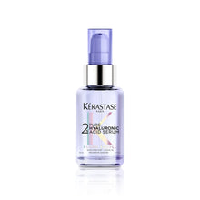 Load image into Gallery viewer, Kerastase Blonde Absolu 2% Pure Hyaluronic Acid Serum