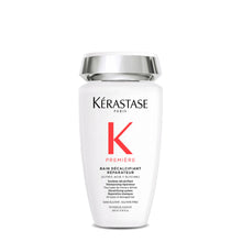 Load image into Gallery viewer, Kerastase Premiere Bain Decalcifiant Reparateur Repairing Shampoo