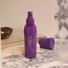 Load image into Gallery viewer, Oribe Serene Scalp Densifying Treatment Spray