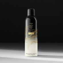 Load image into Gallery viewer, Oribe Gold Lust Dry Heat Protection Spray