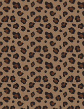 Load image into Gallery viewer, DLM Cap Shower Cap