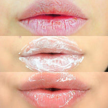 Load image into Gallery viewer, Kaplan MD Perfect Pout Lip Mask + Lip Balm Duo