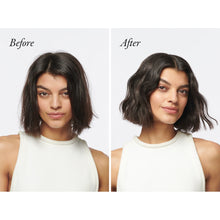 Load image into Gallery viewer, Oribe Hair Alchemy Heatless Styling Balm