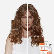 Load image into Gallery viewer, Nutritive Nectar Thermique