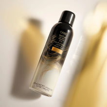 Load image into Gallery viewer, Oribe Gold Lust Dry Heat Protection Spray