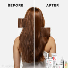 Load image into Gallery viewer, Kerastase Premiere Concentre Decalcifiant Ultra Reparateur Repairing Pre-Shampoo Treatment
