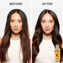 Load image into Gallery viewer, NEW Kerastase Elixir Ultime Original Hair Oil