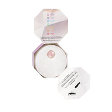 Load image into Gallery viewer, Spongelle Body & Soul Detox Buffer in Cosmic Lavender