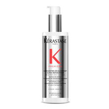 Load image into Gallery viewer, Kerastase Premiere Concentre Decalcifiant Ultra Reparateur Repairing Pre-Shampoo Treatment