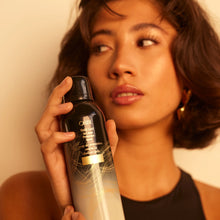 Load image into Gallery viewer, Oribe Gold Lust Dry Heat Protection Spray