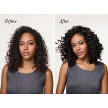 Load image into Gallery viewer, Oribe Supershine Mirror Rinse Glass Hair Treatment