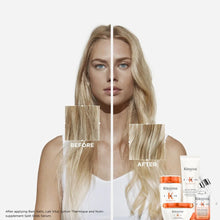 Load image into Gallery viewer, Nutritive Lotion Thermique