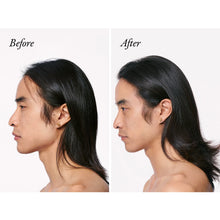 Load image into Gallery viewer, Oribe Serene Scalp Densifying Conditioner