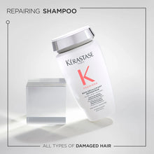 Load image into Gallery viewer, Kerastase Premiere Bain Decalcifiant Reparateur Repairing Shampoo