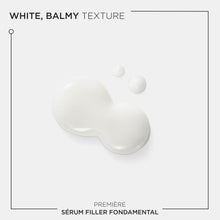 Load image into Gallery viewer, Kerastase Premiere Serum Filler Fondamental Repairing Anti-Frizz Serum