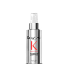 Load image into Gallery viewer, Kerastase Premiere Serum Filler Fondamental Repairing Anti-Frizz Serum