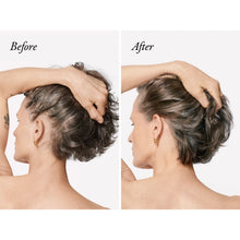 Load image into Gallery viewer, Oribe Serene Scalp Densifying Treatment Spray