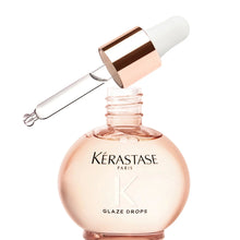 Load image into Gallery viewer, Kerastase Gloss Absolu Glaze Drops Hair Oil