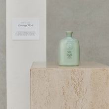 Load image into Gallery viewer, Oribe Eternal Curls Cleansing Crème