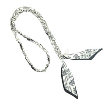 Load image into Gallery viewer, Miami Chains Côte D'Azur Crossbody Phone Chain