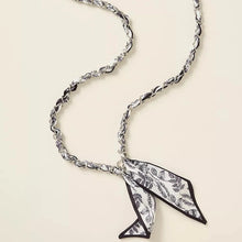 Load image into Gallery viewer, Miami Chains Côte D'Azur Crossbody Phone Chain