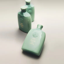Load image into Gallery viewer, Oribe Eternal Curls Cleansing Crème